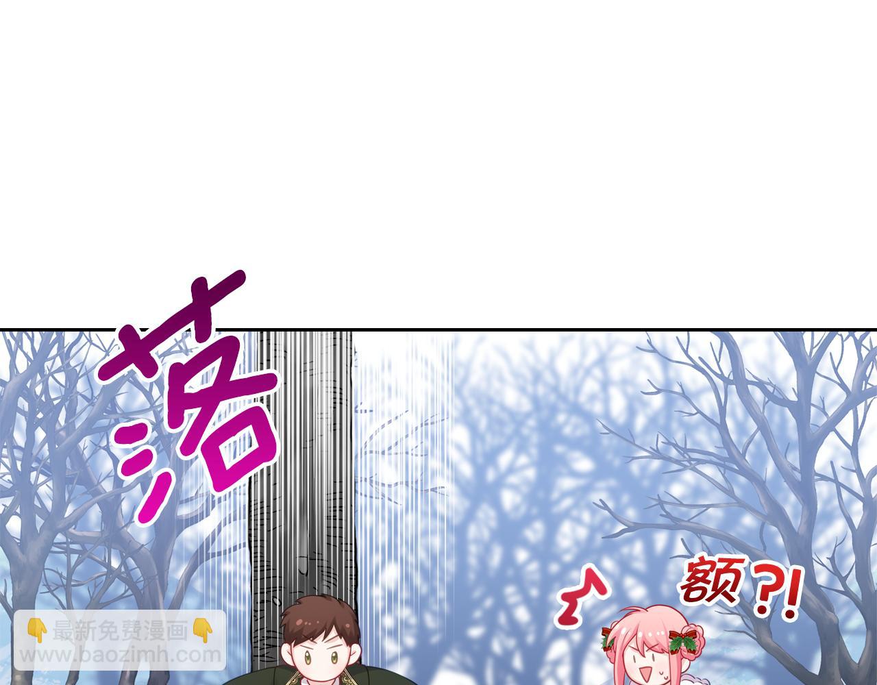 第56话 惊艳四座183