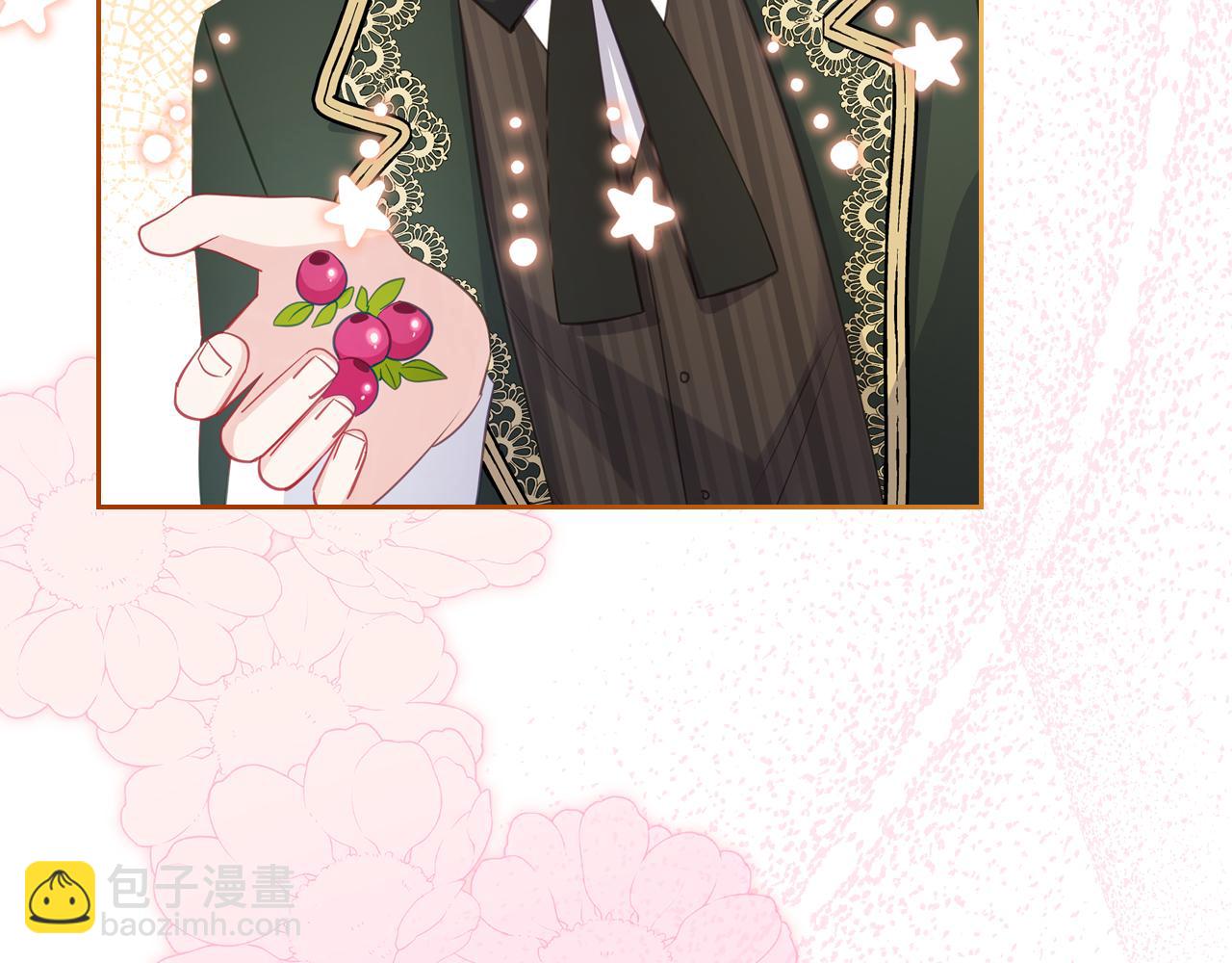 第56话 惊艳四座187