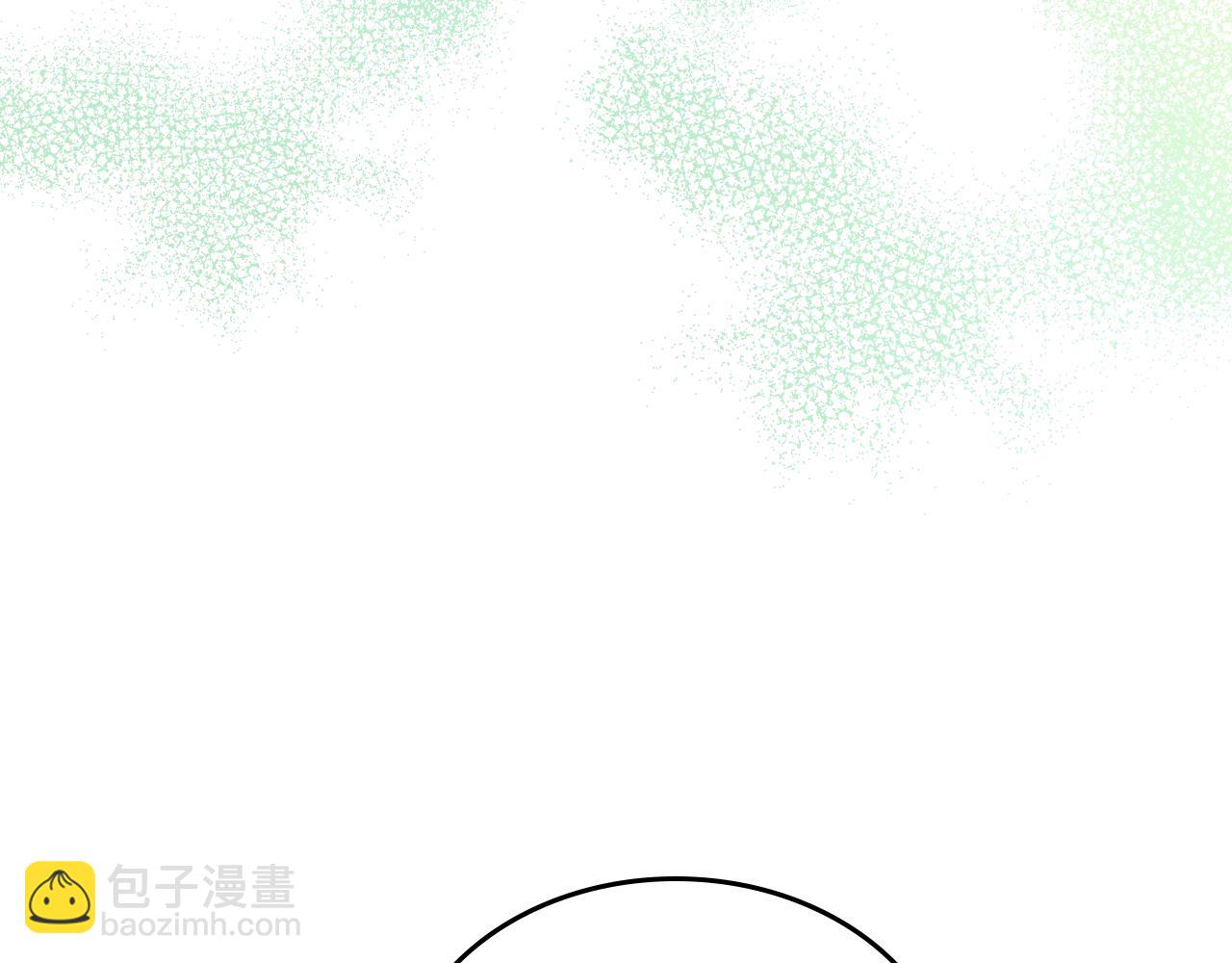 第56话 惊艳四座22