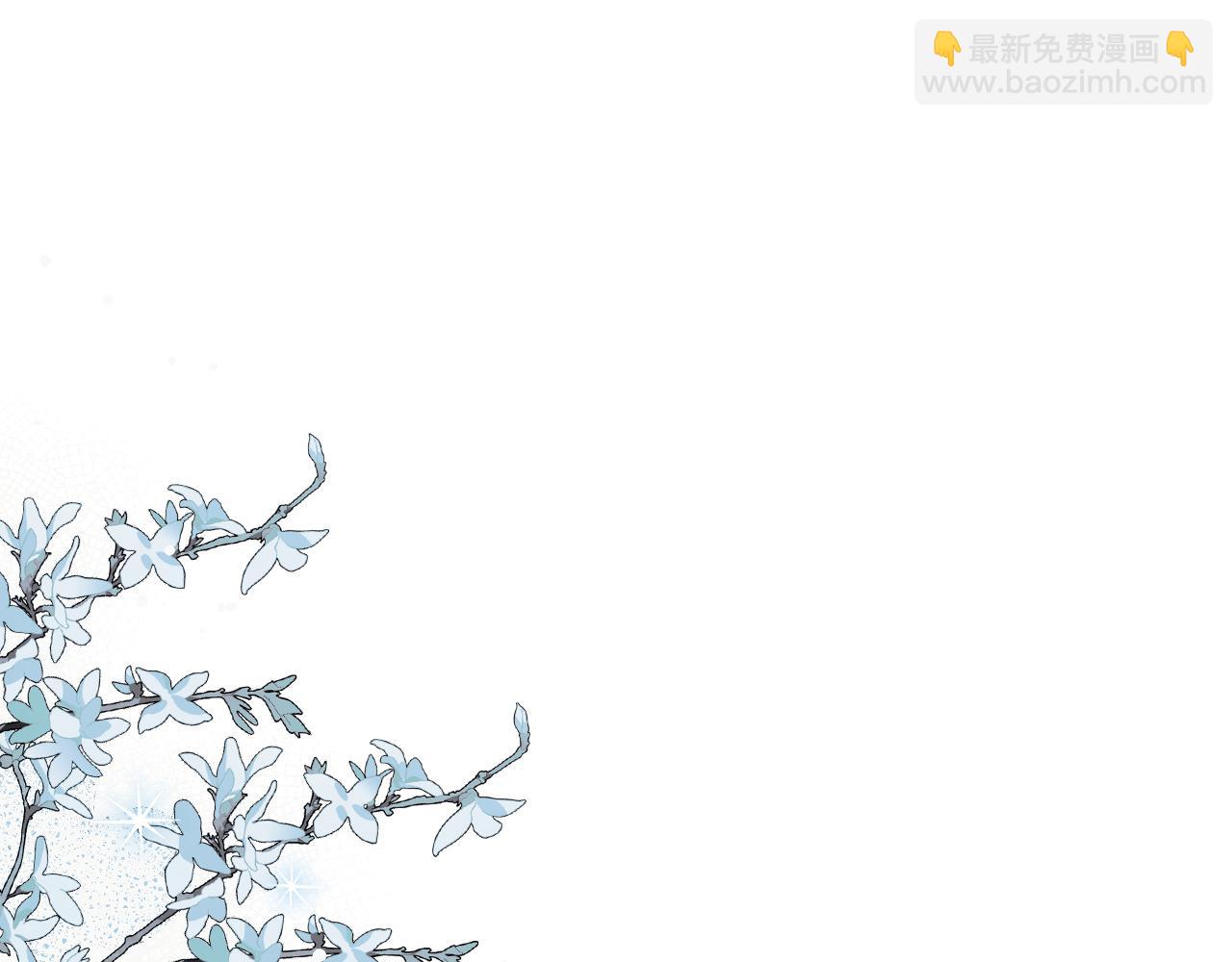 第56话 惊艳四座4