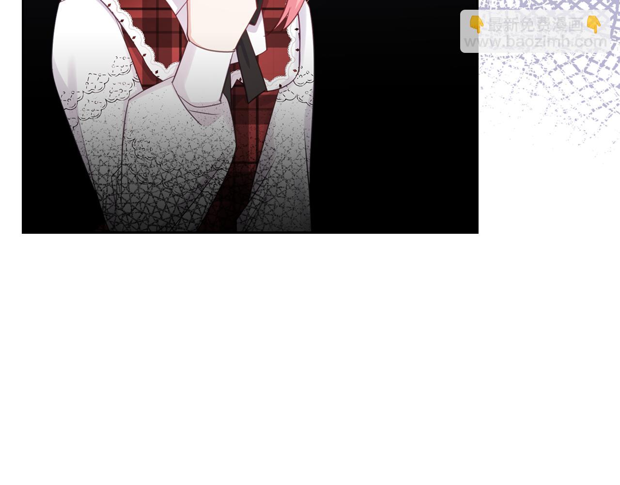 第56话 惊艳四座59