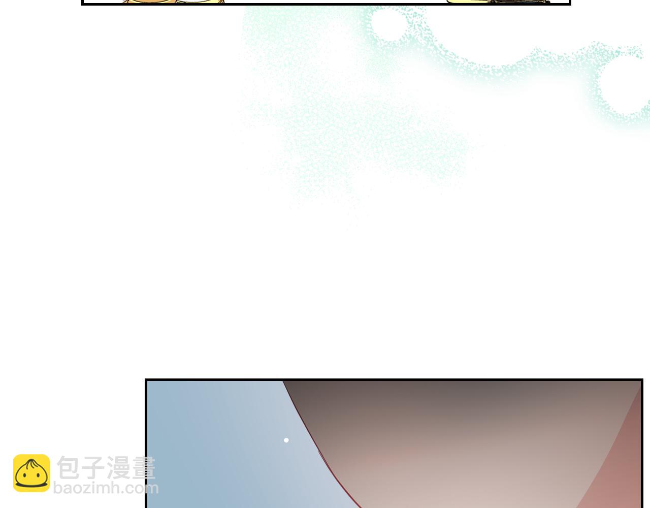 第56话 惊艳四座73