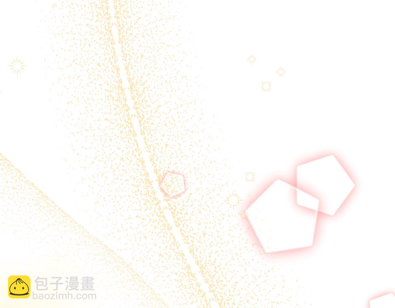 第56话 惊艳四座83