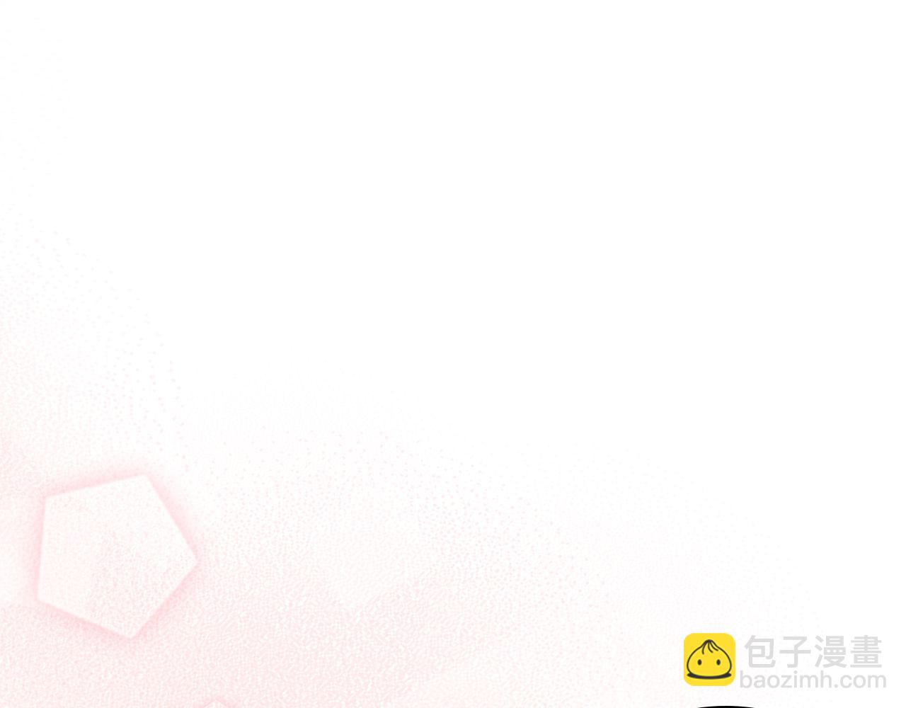 第56话 惊艳四座94
