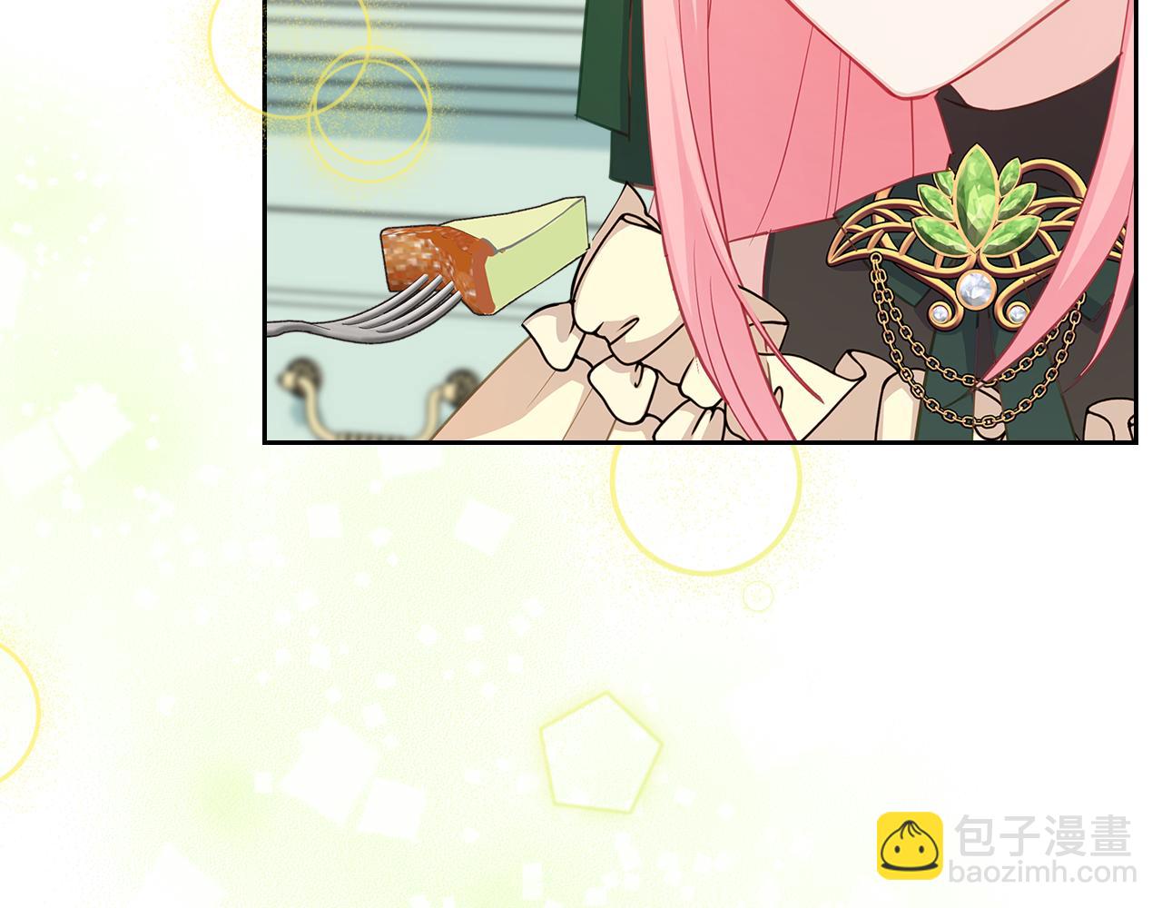 第63话 误会解除51