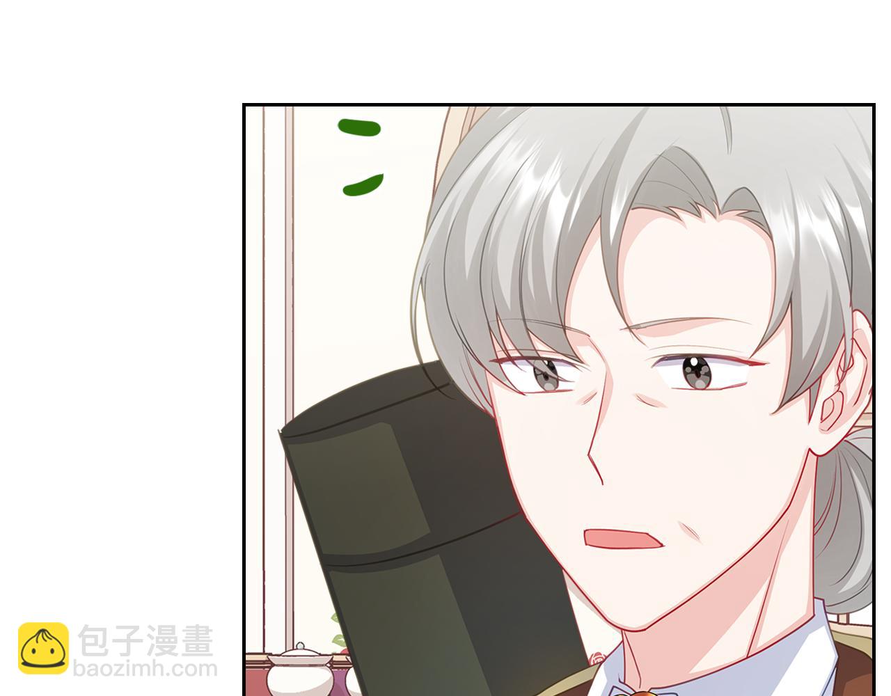 第63话 误会解除73