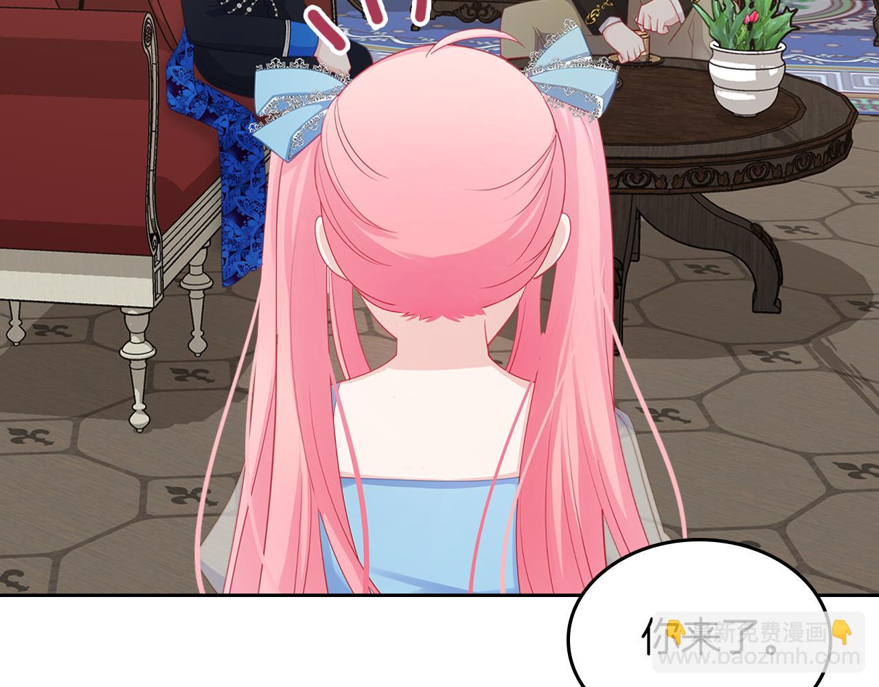 第65话 约定10