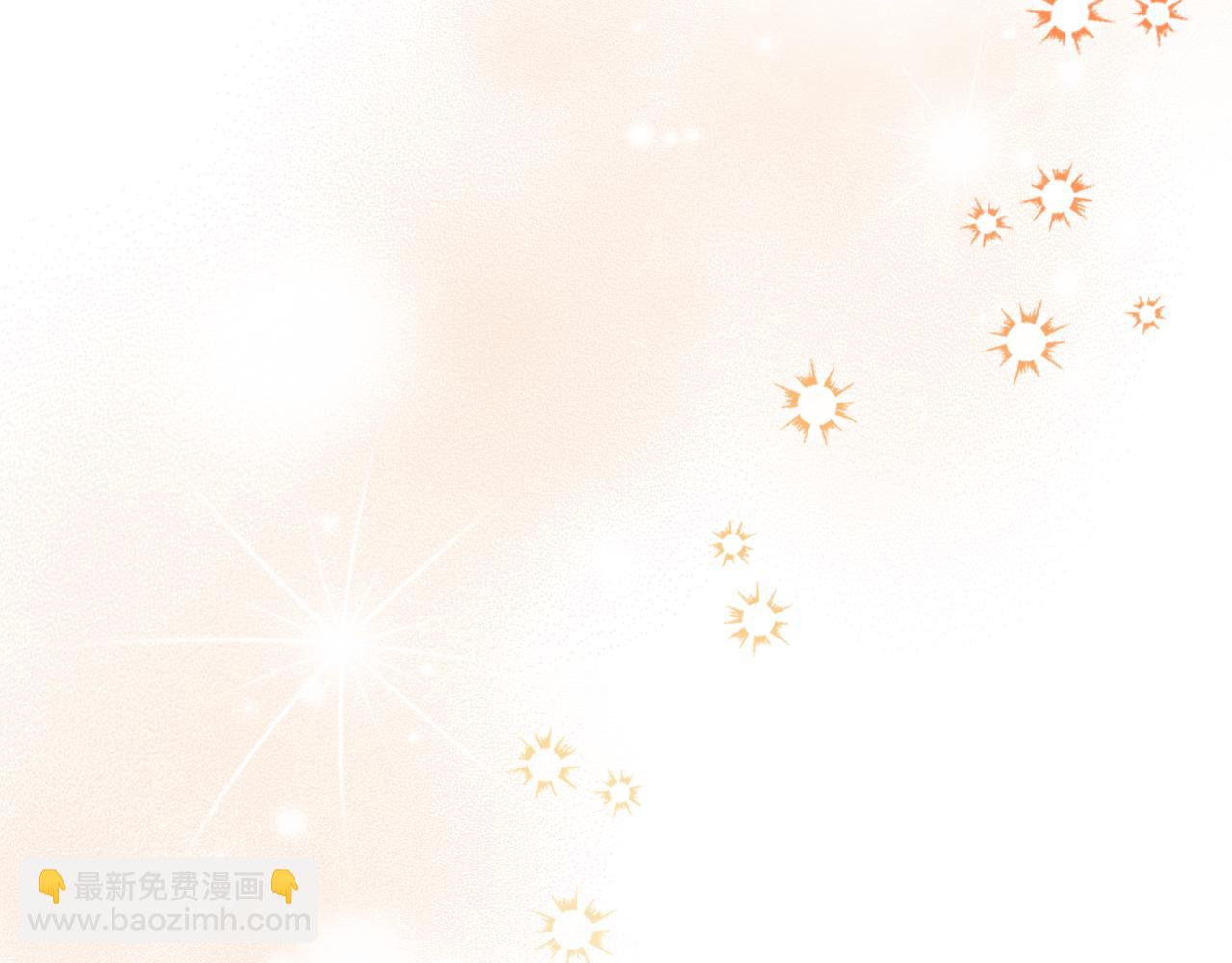 第65话 约定107