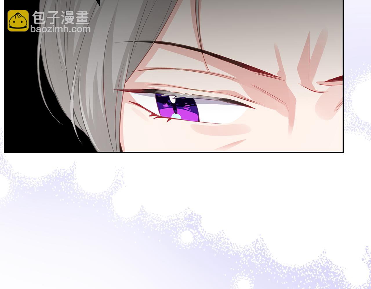 第65话 约定115