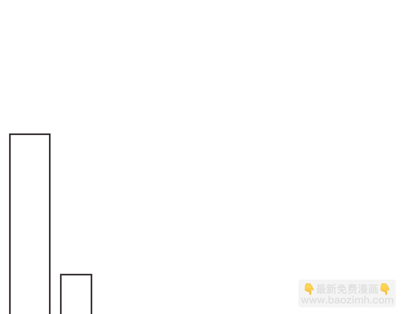 第65话 约定135