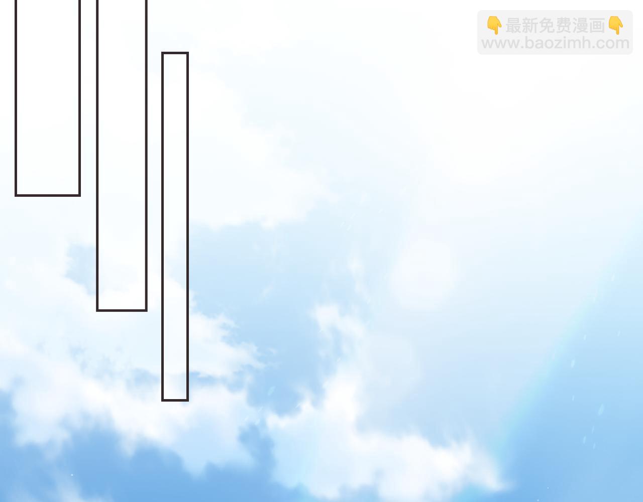 第65话 约定136