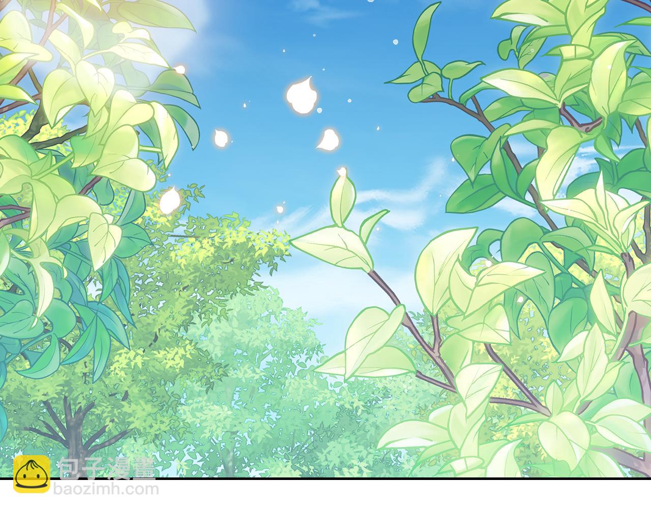 第65话 约定138