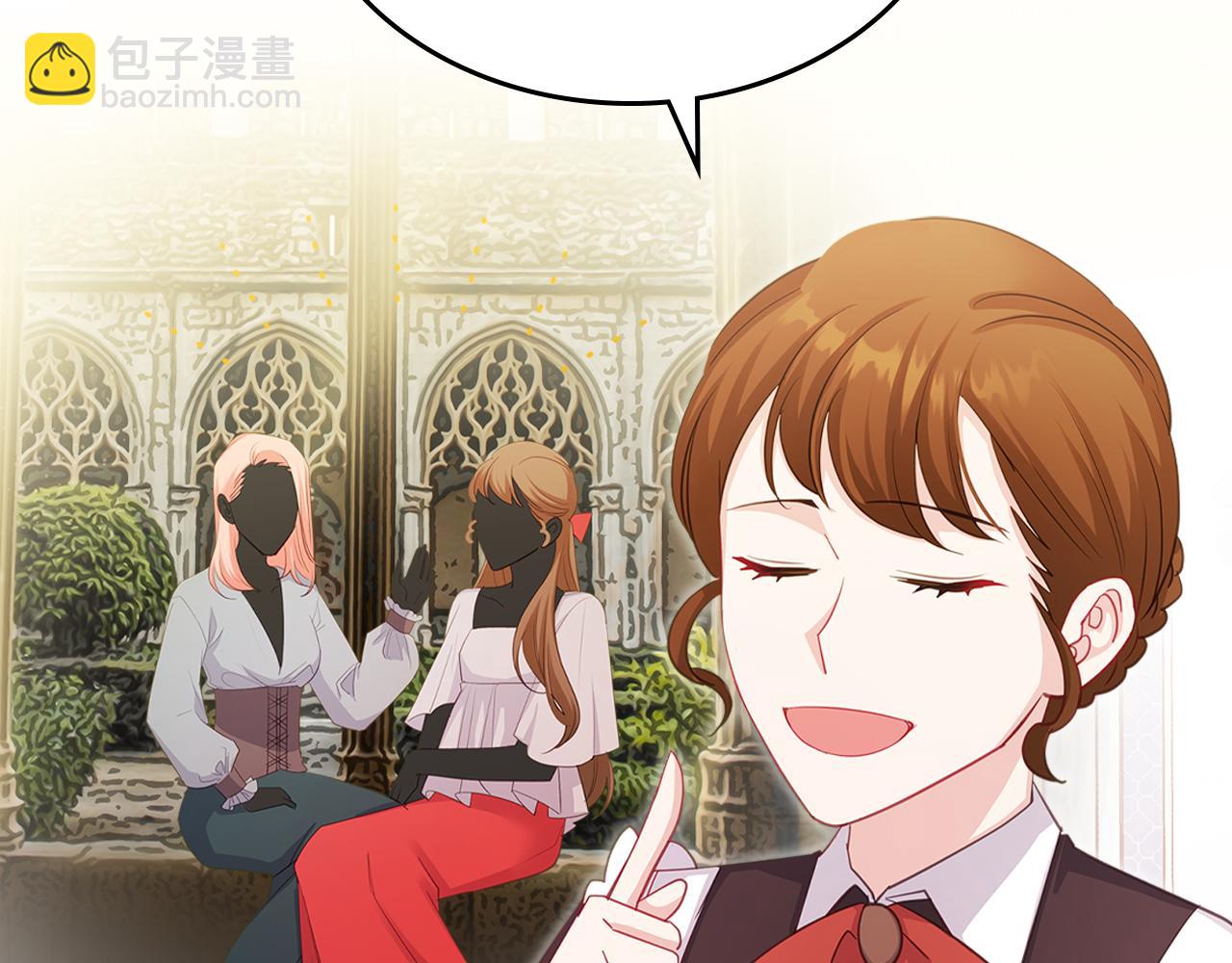 第65话 约定160