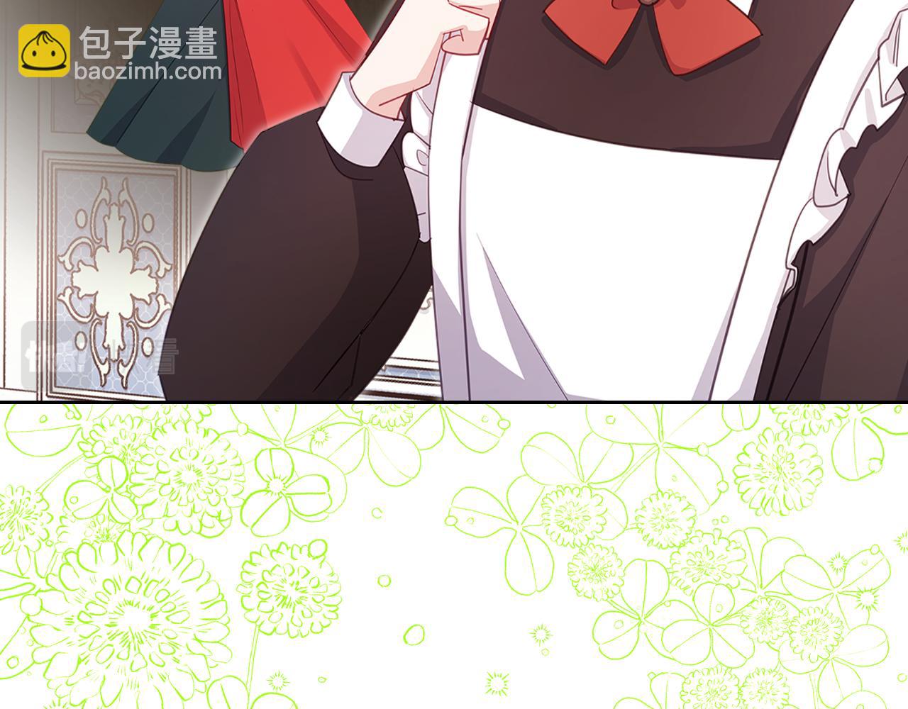 第65话 约定161