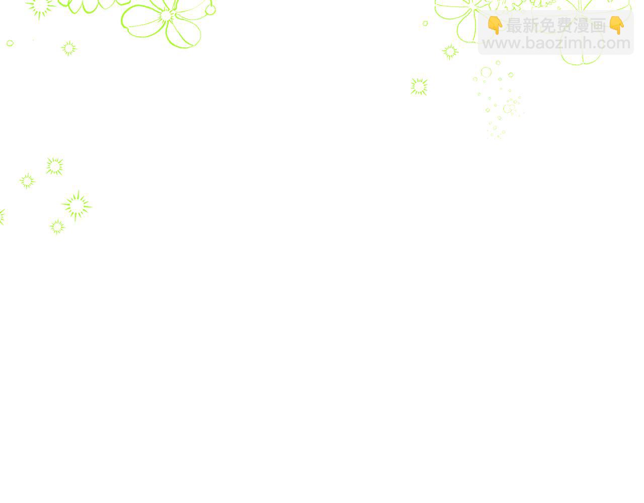 第65话 约定162
