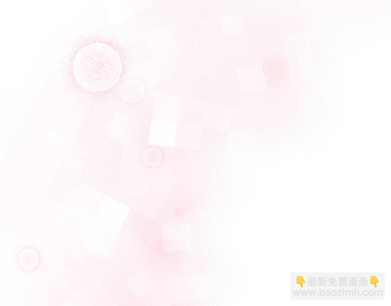 第65话 约定173