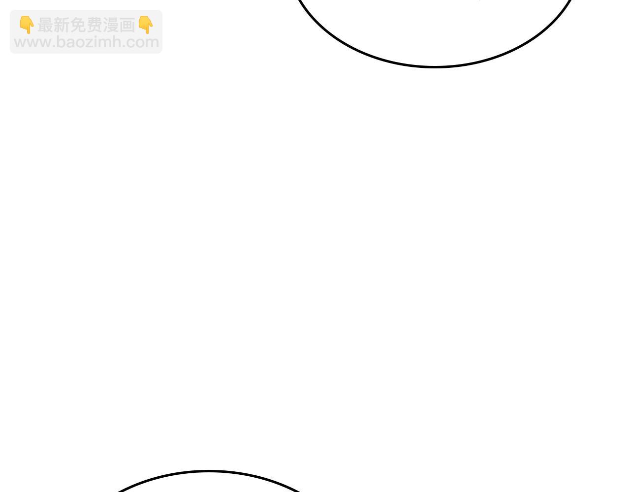 第65话 约定21