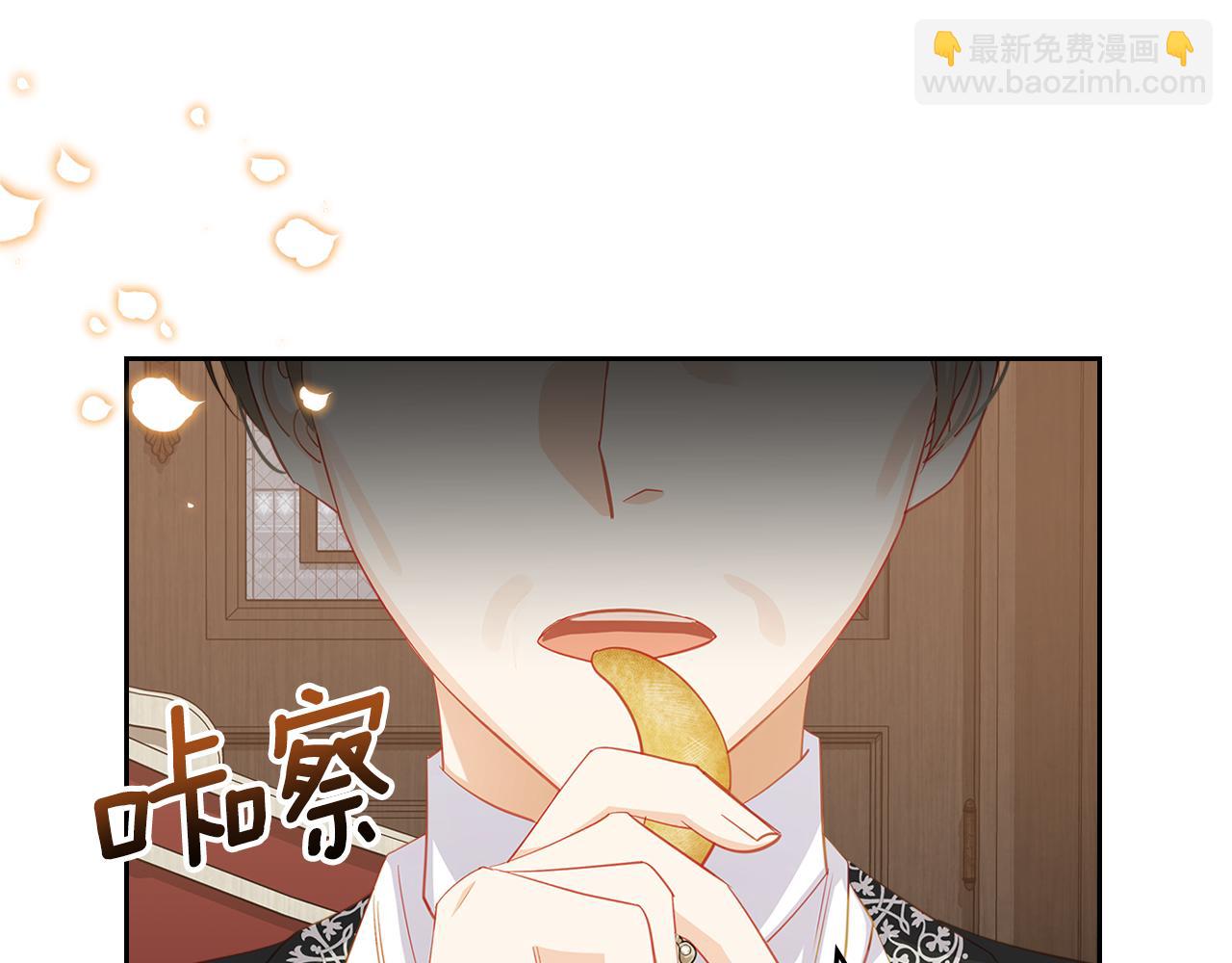 第65话 约定91