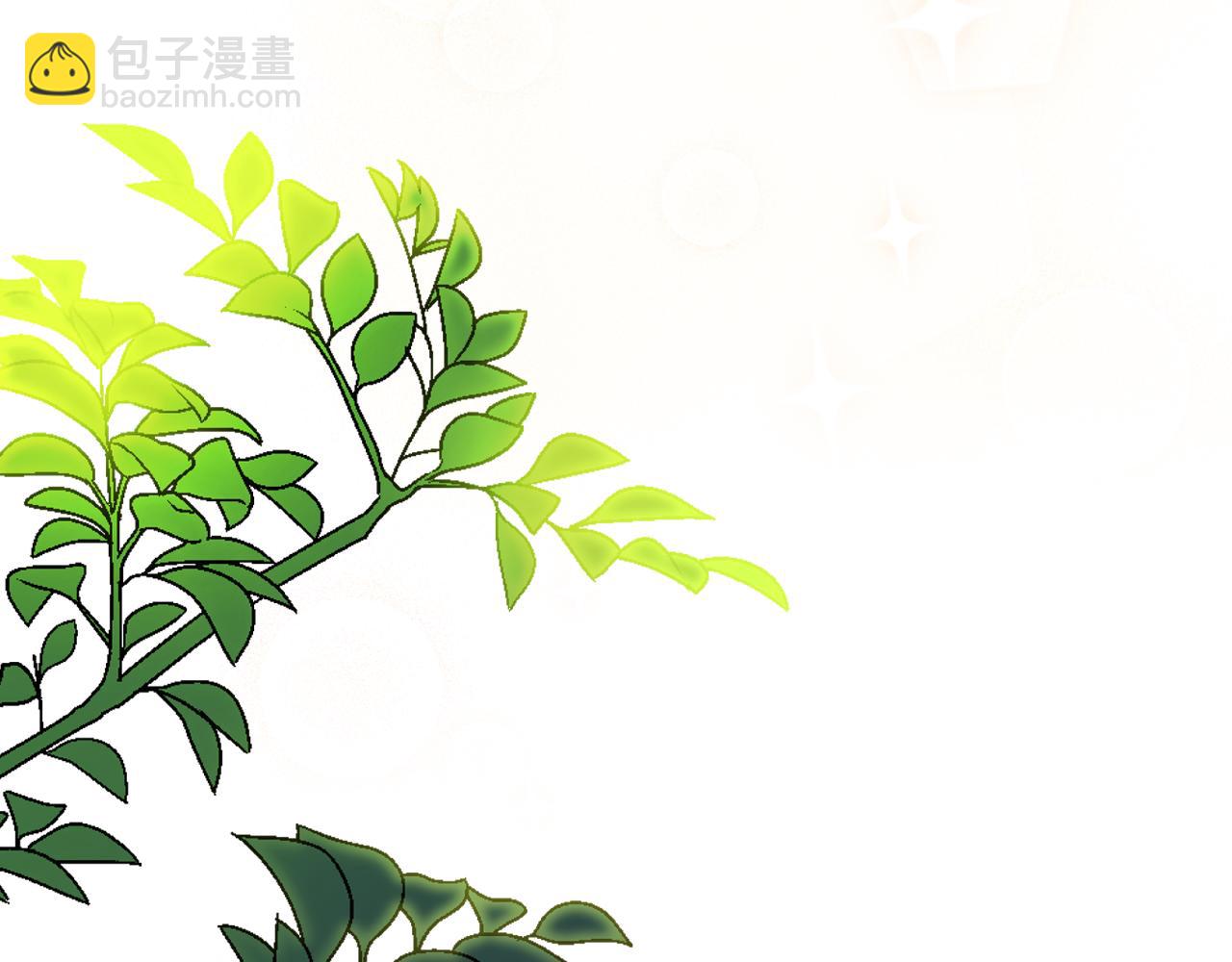 第71话 心愿券135
