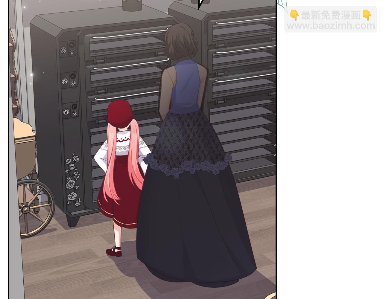 第71话 心愿券139