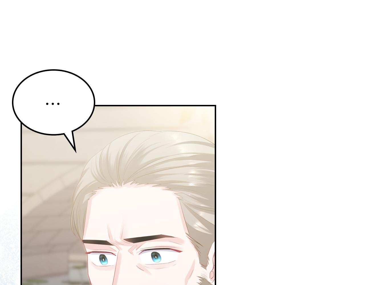 第71话 心愿券14