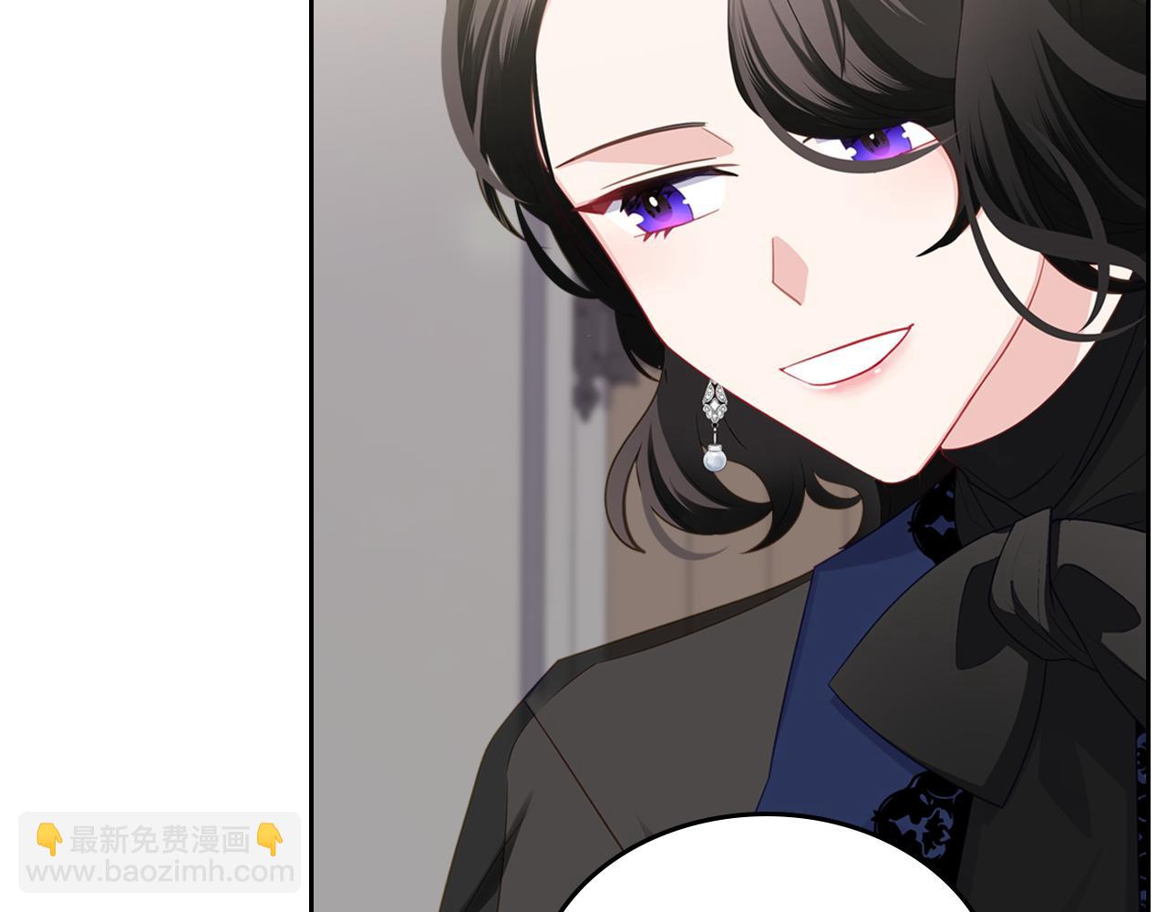 第71话 心愿券145