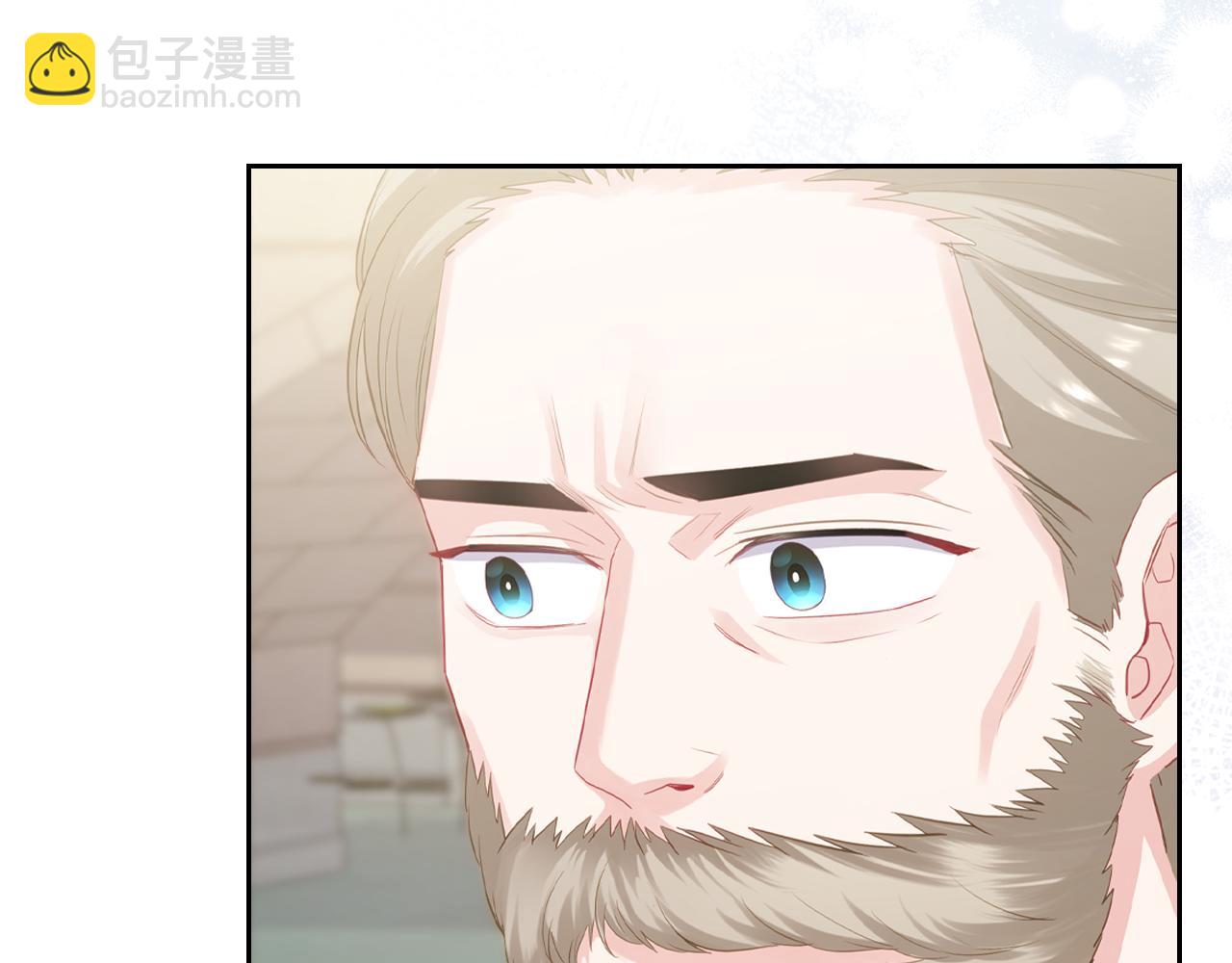 第71话 心愿券16