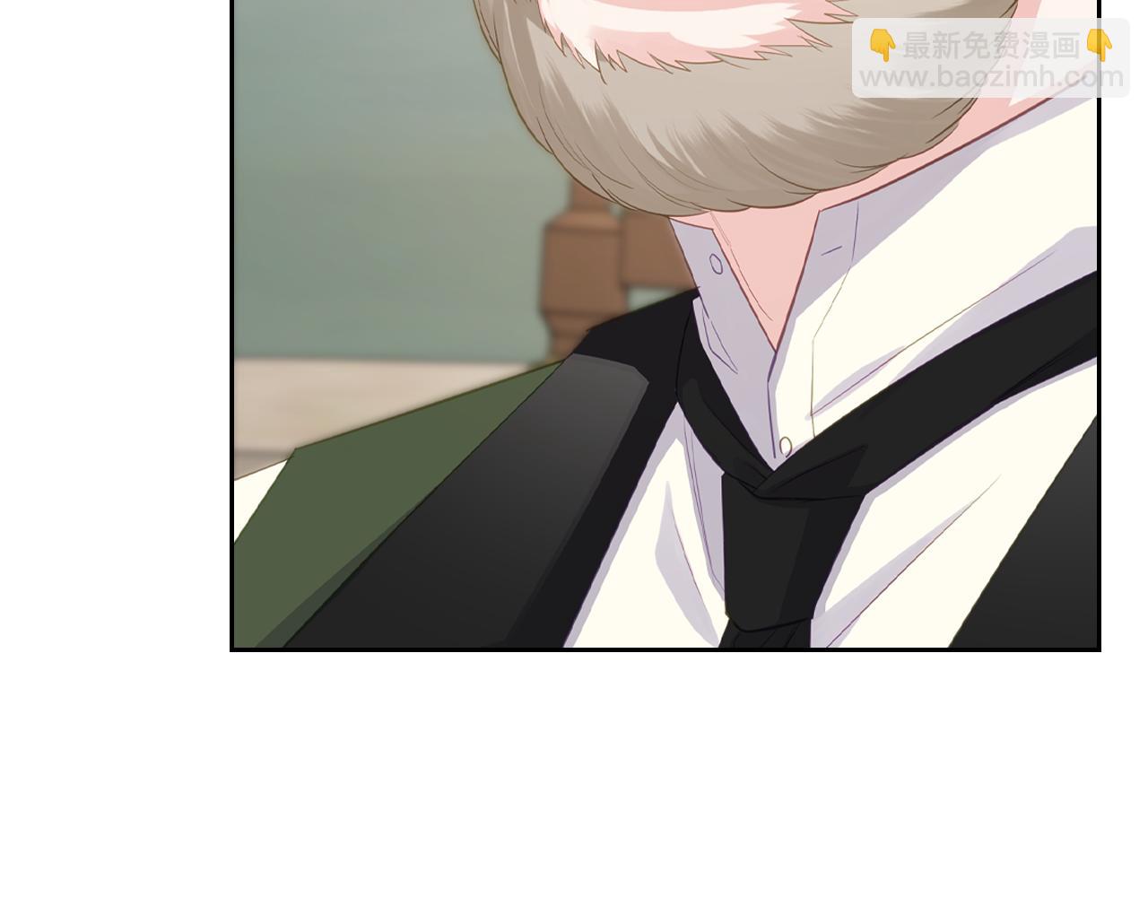 第71话 心愿券17
