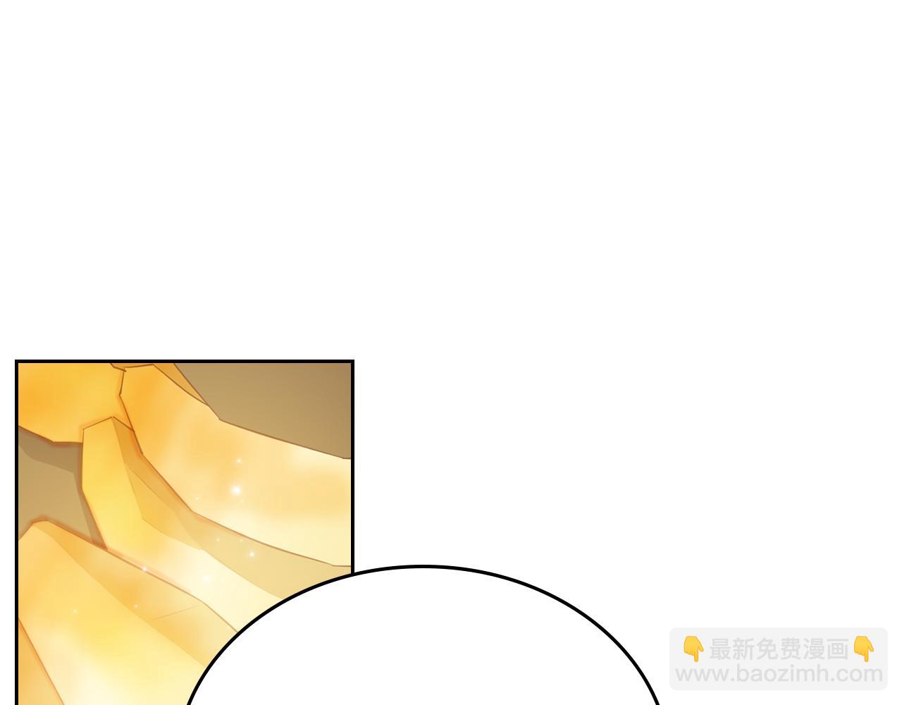 第71话 心愿券174
