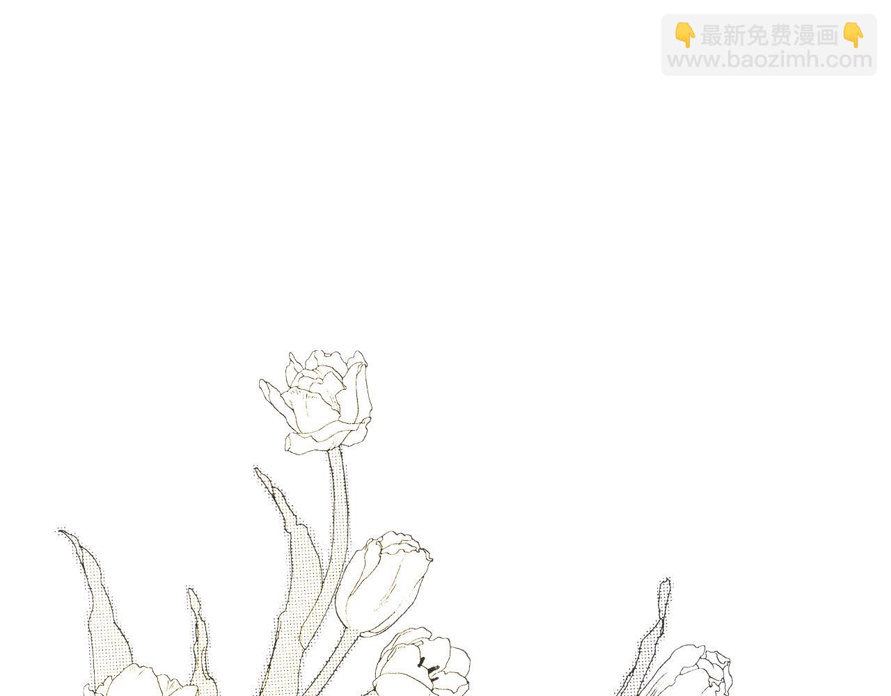 第71话 心愿券177