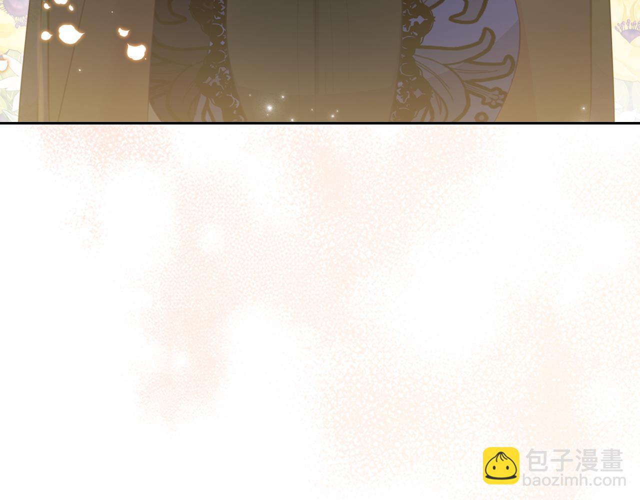 第71话 心愿券196