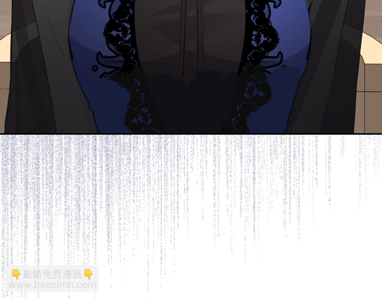 第71话 心愿券219