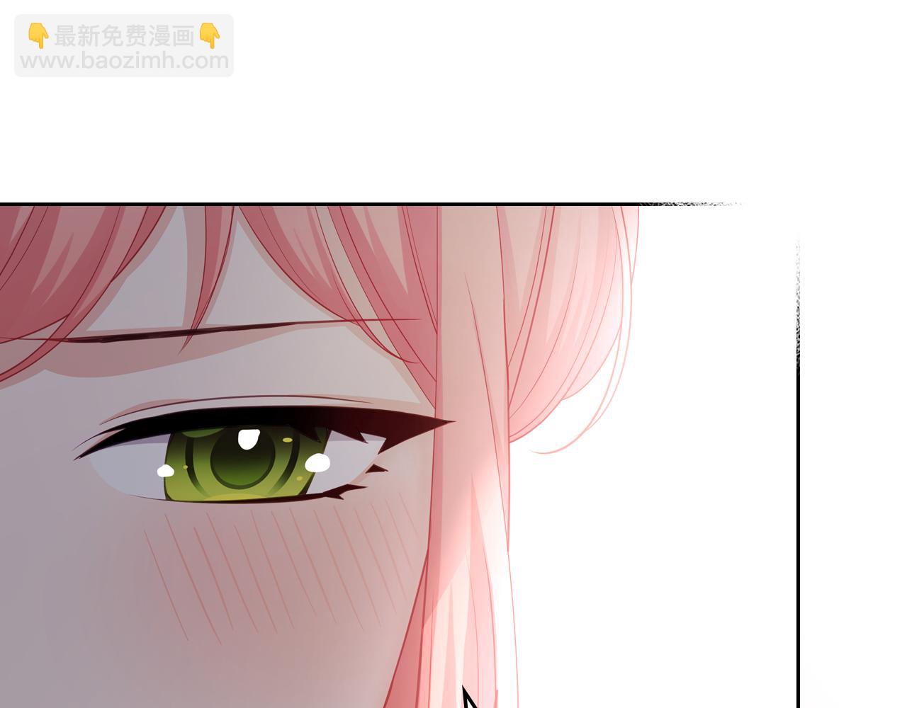 第71话 心愿券48