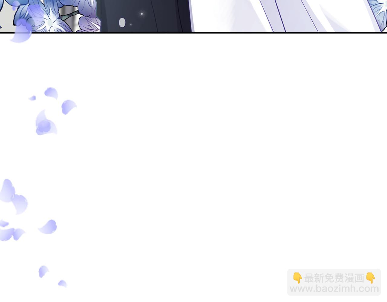 第71话 心愿券69