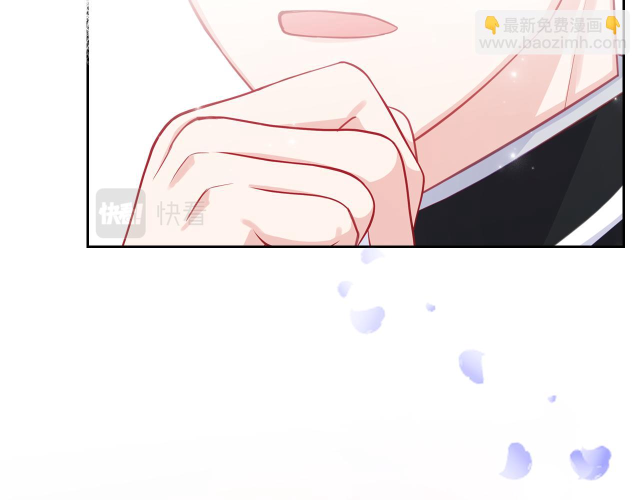第71话 心愿券71