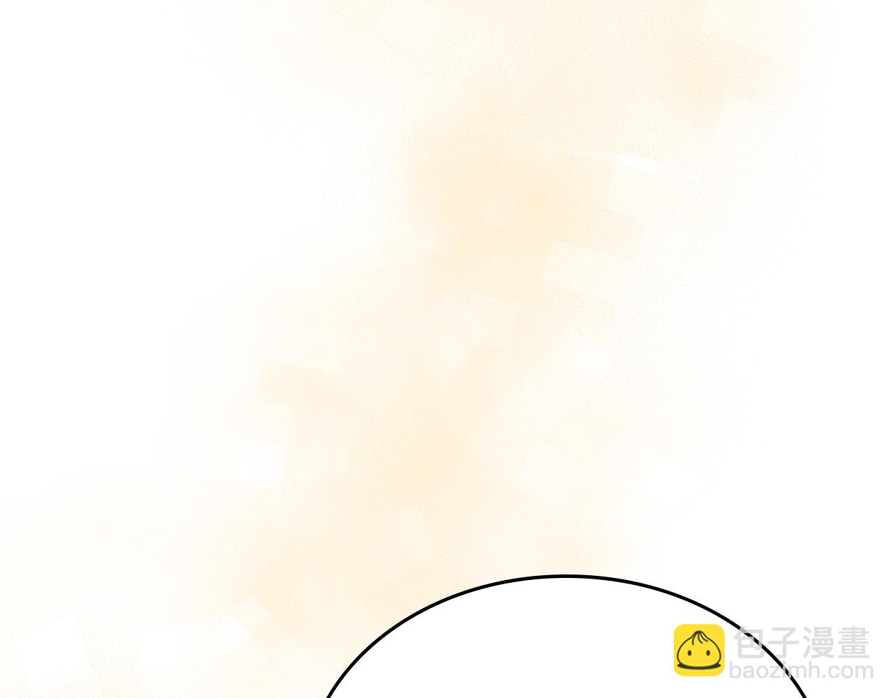 第71话 心愿券90