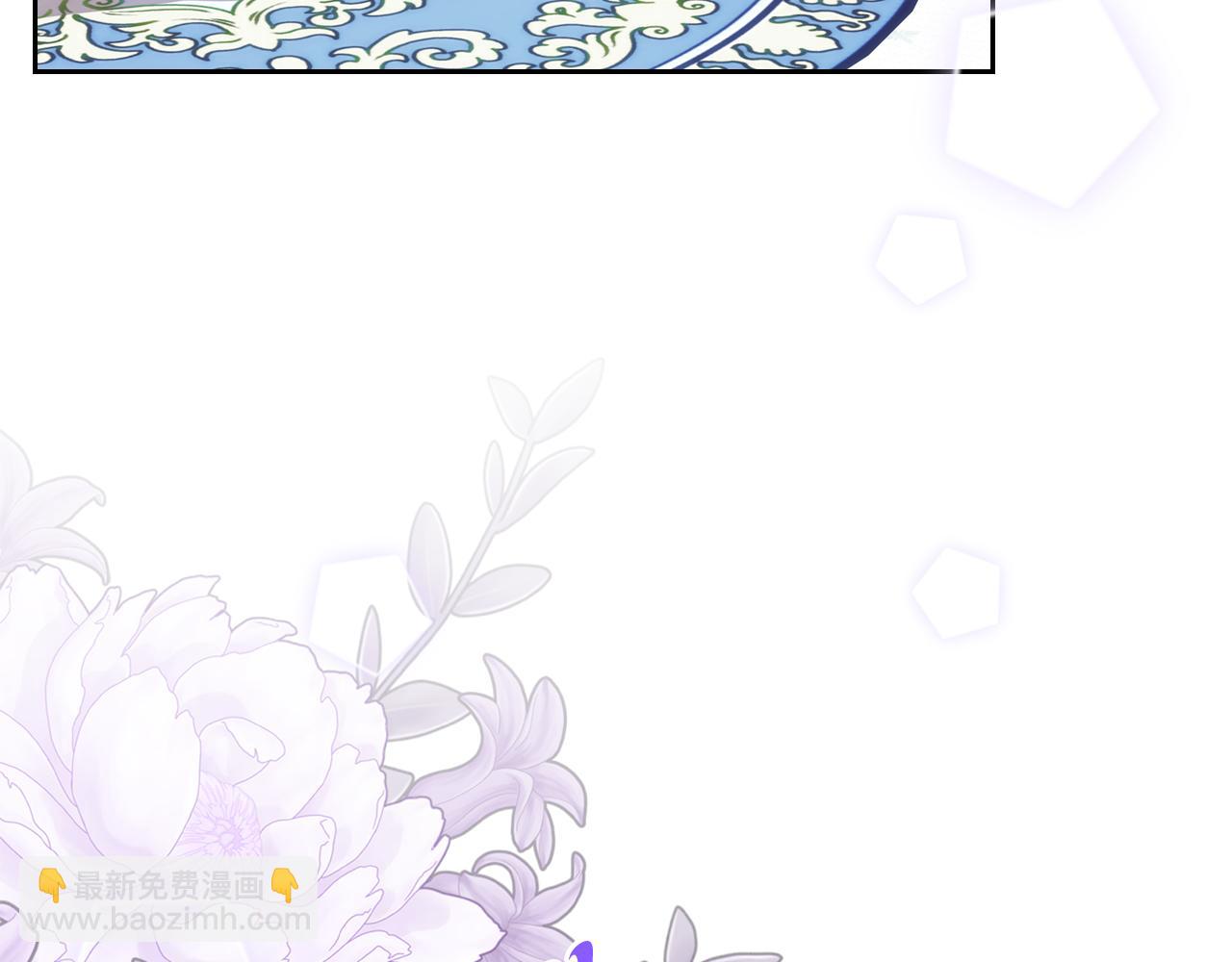 第71话 心愿券99