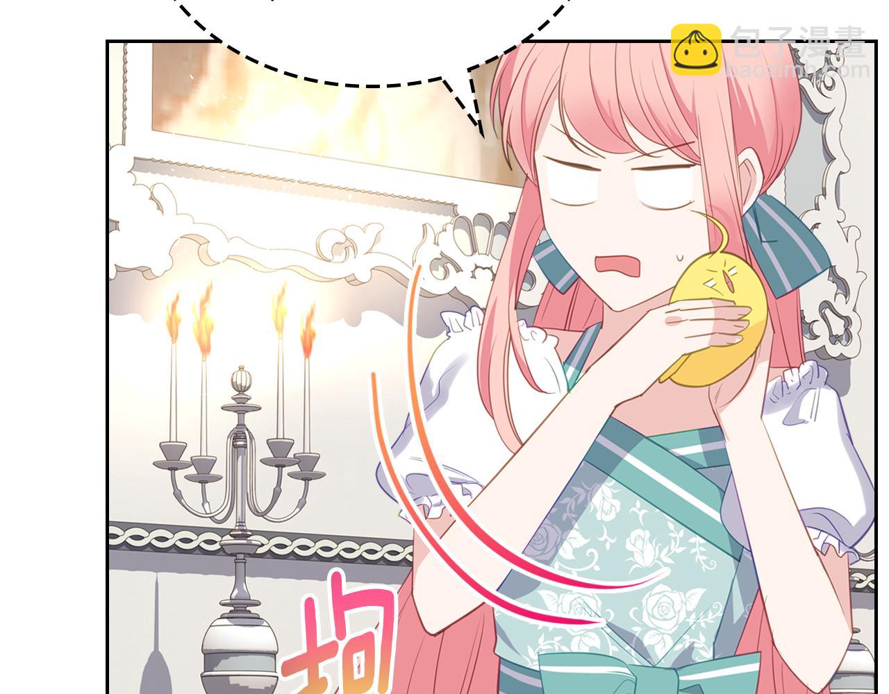 第74话 暖心问候147