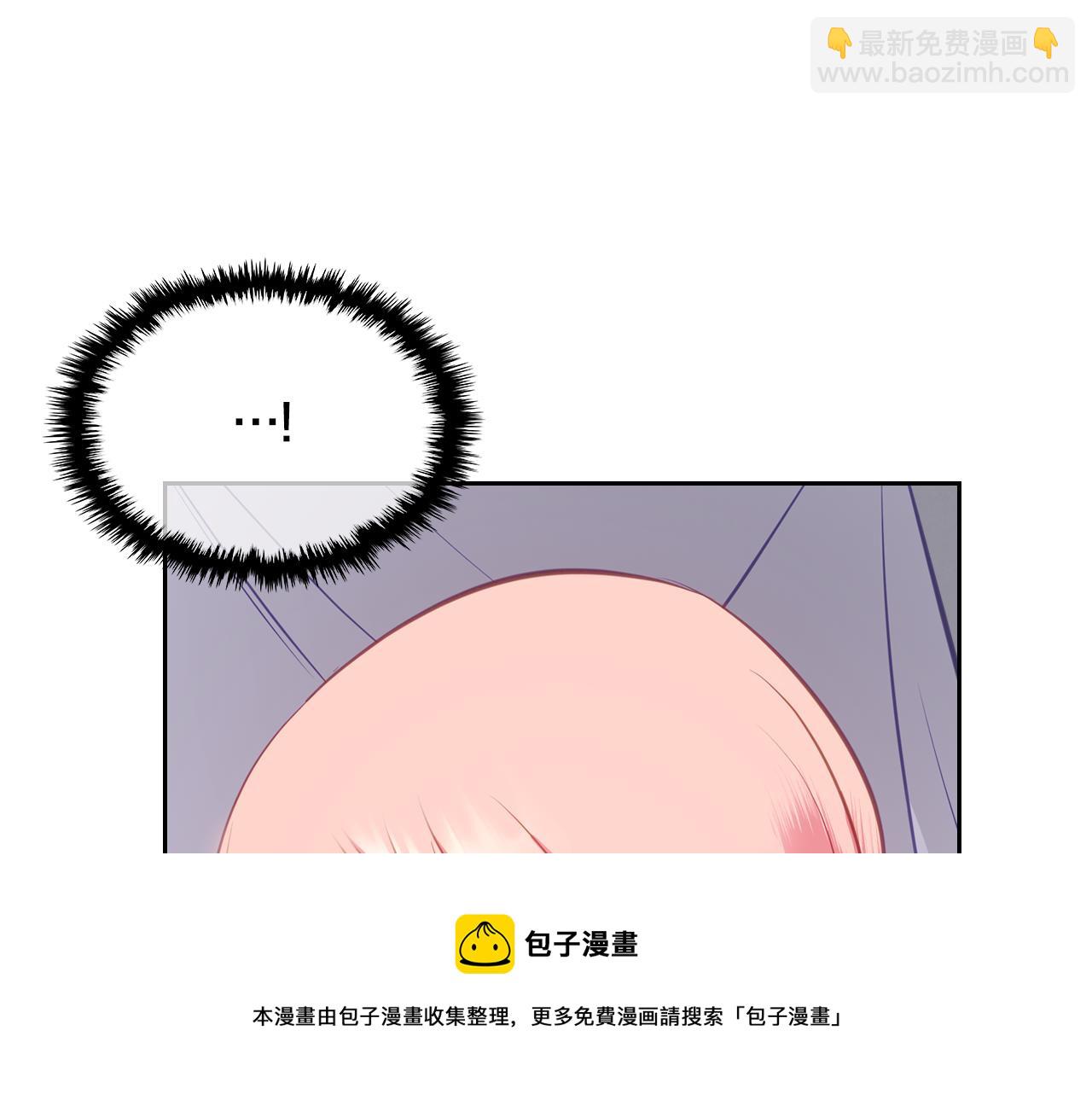 第74话 暖心问候155