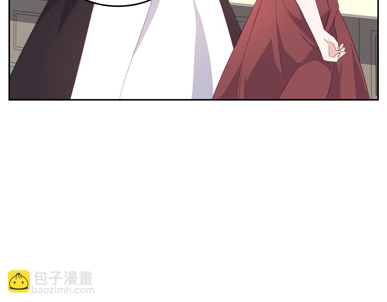 第74话 暖心问候19