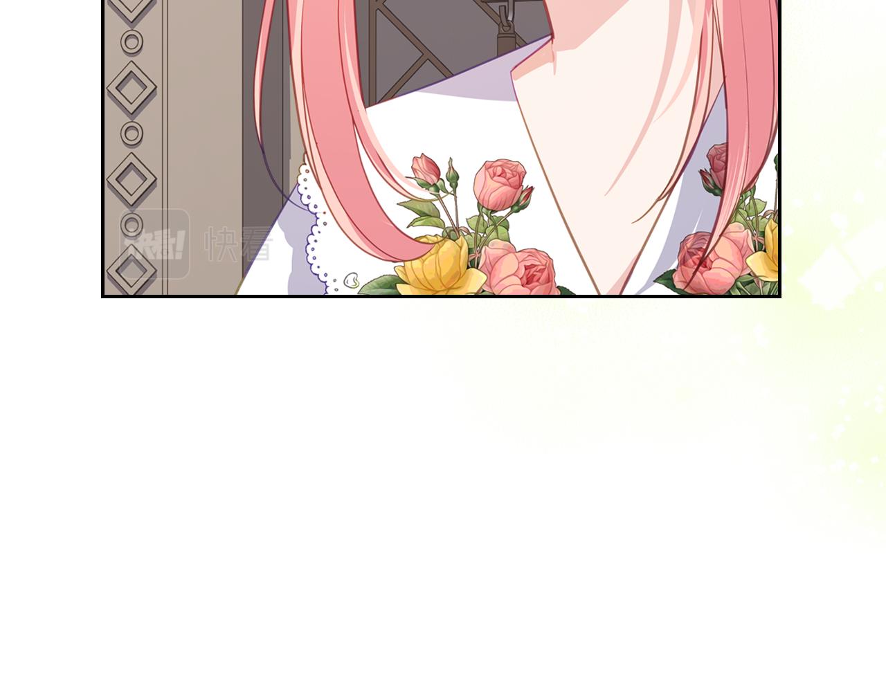 第74话 暖心问候33