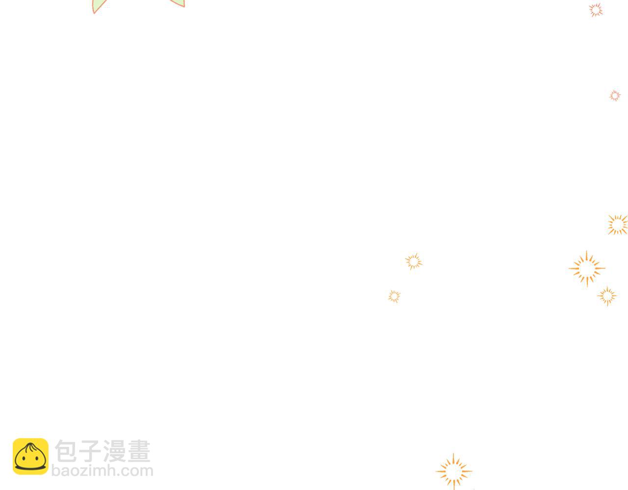 第74话 暖心问候38