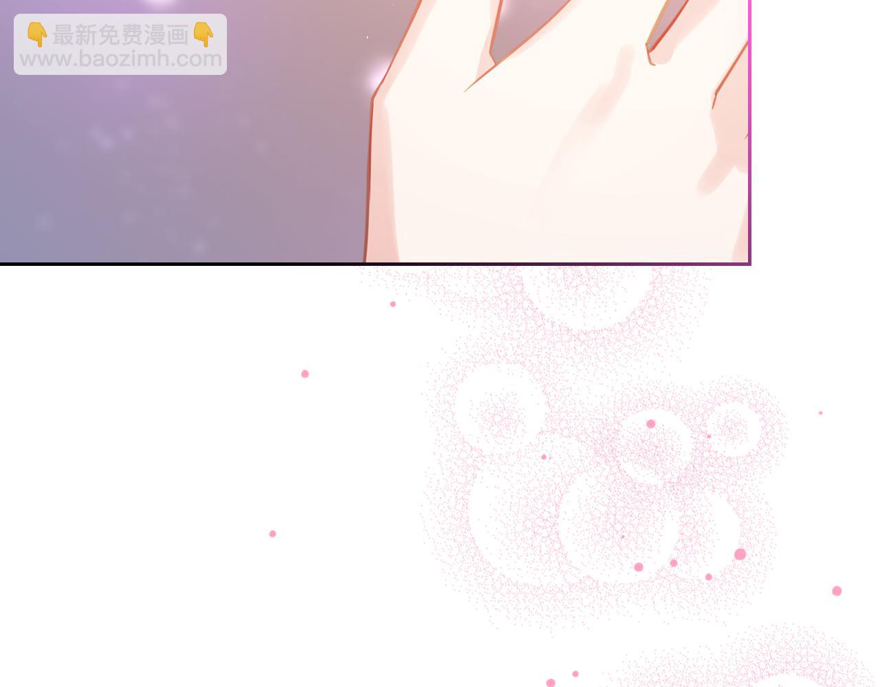 第74话 暖心问候66
