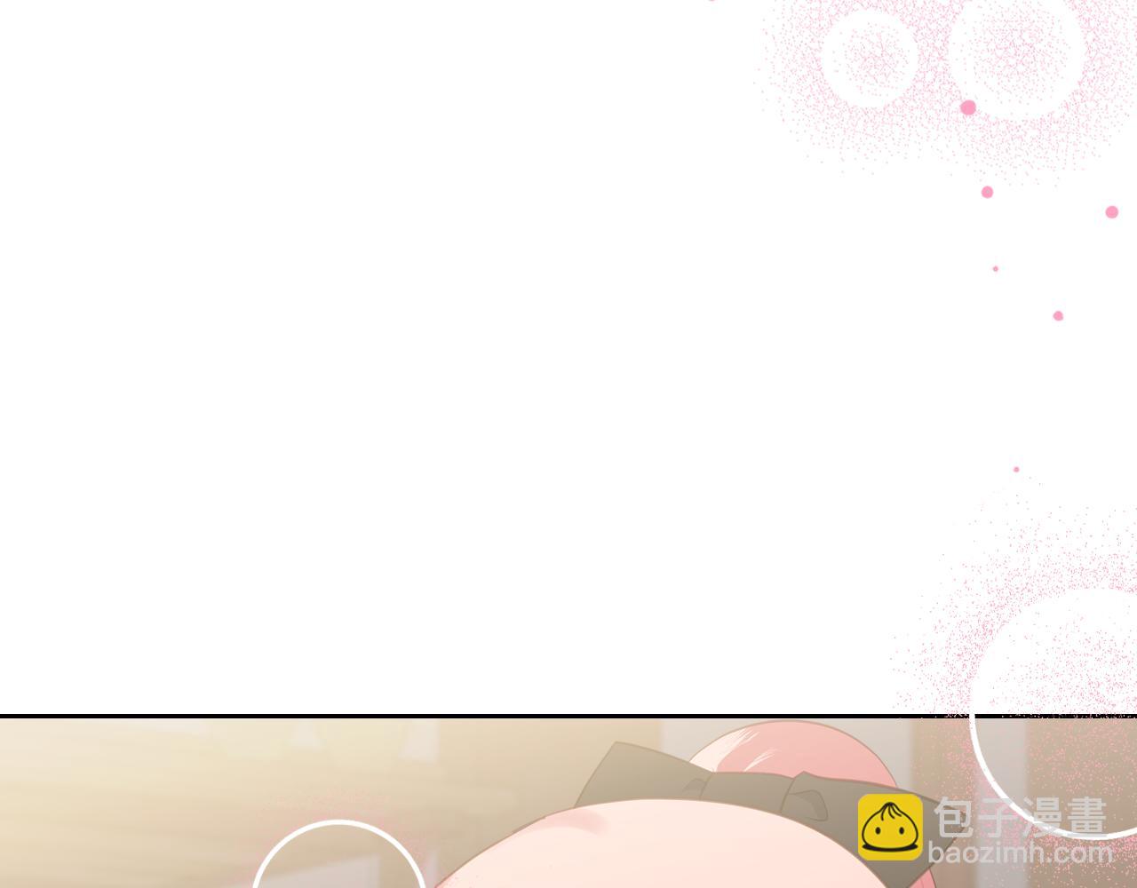 第74话 暖心问候67