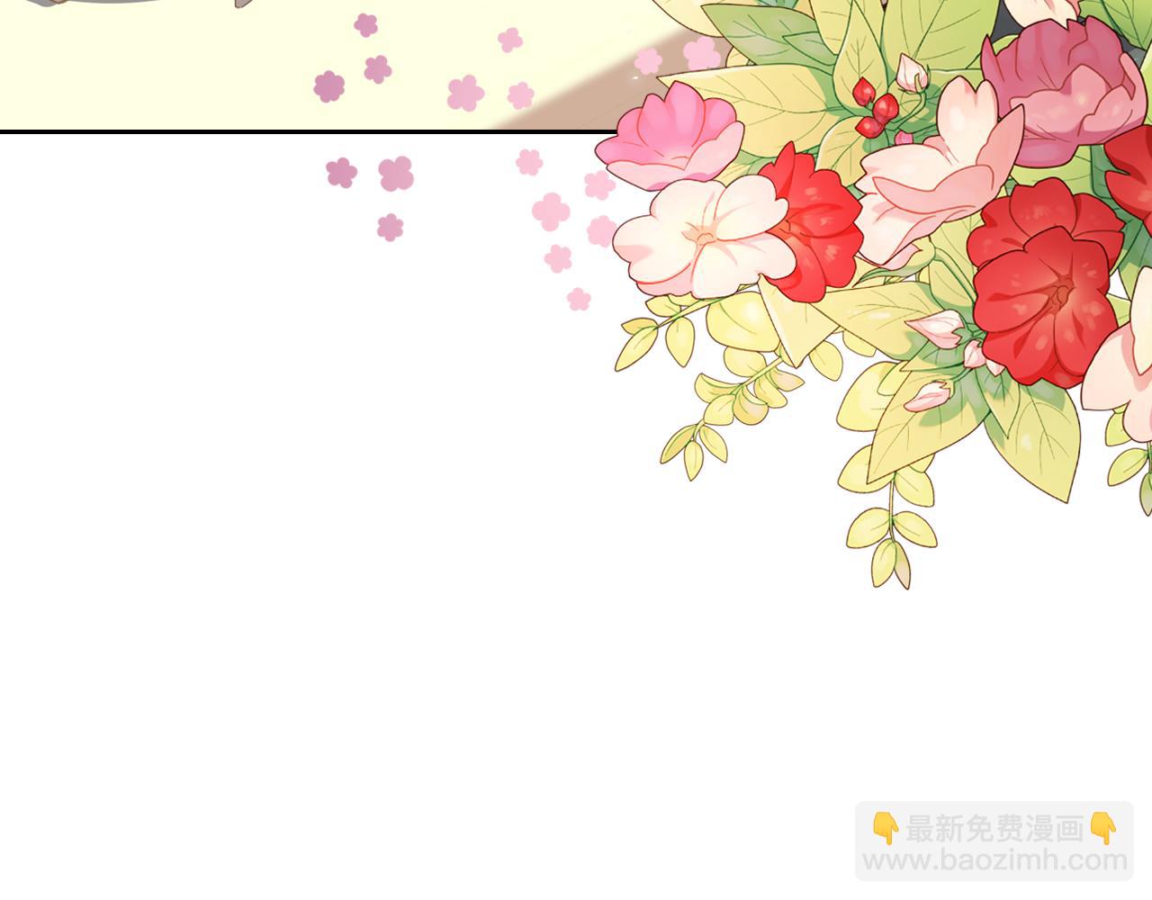 第74话 暖心问候7