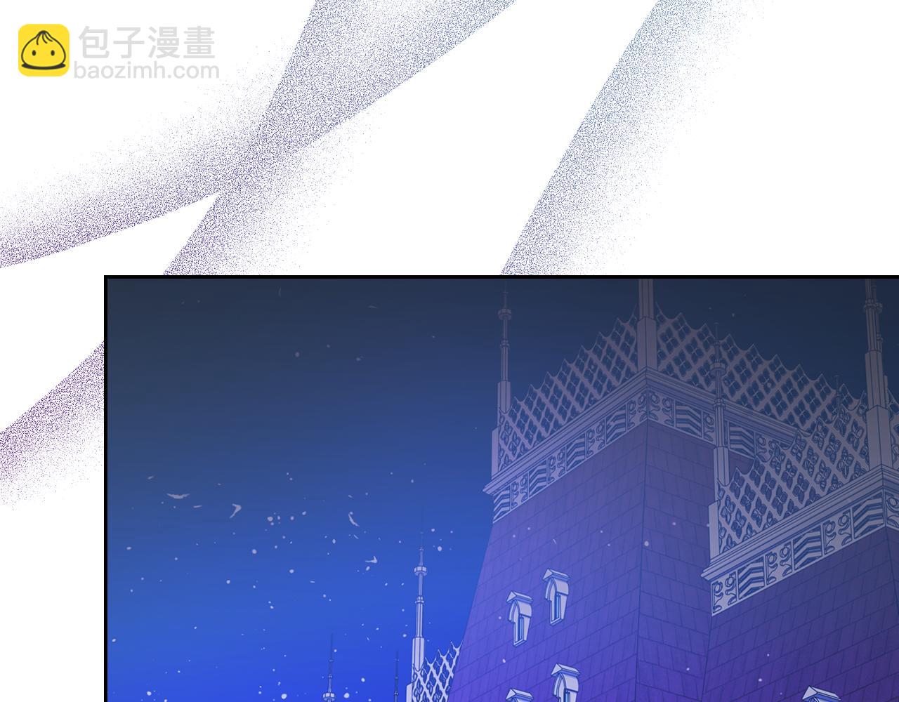 第74话 暖心问候82