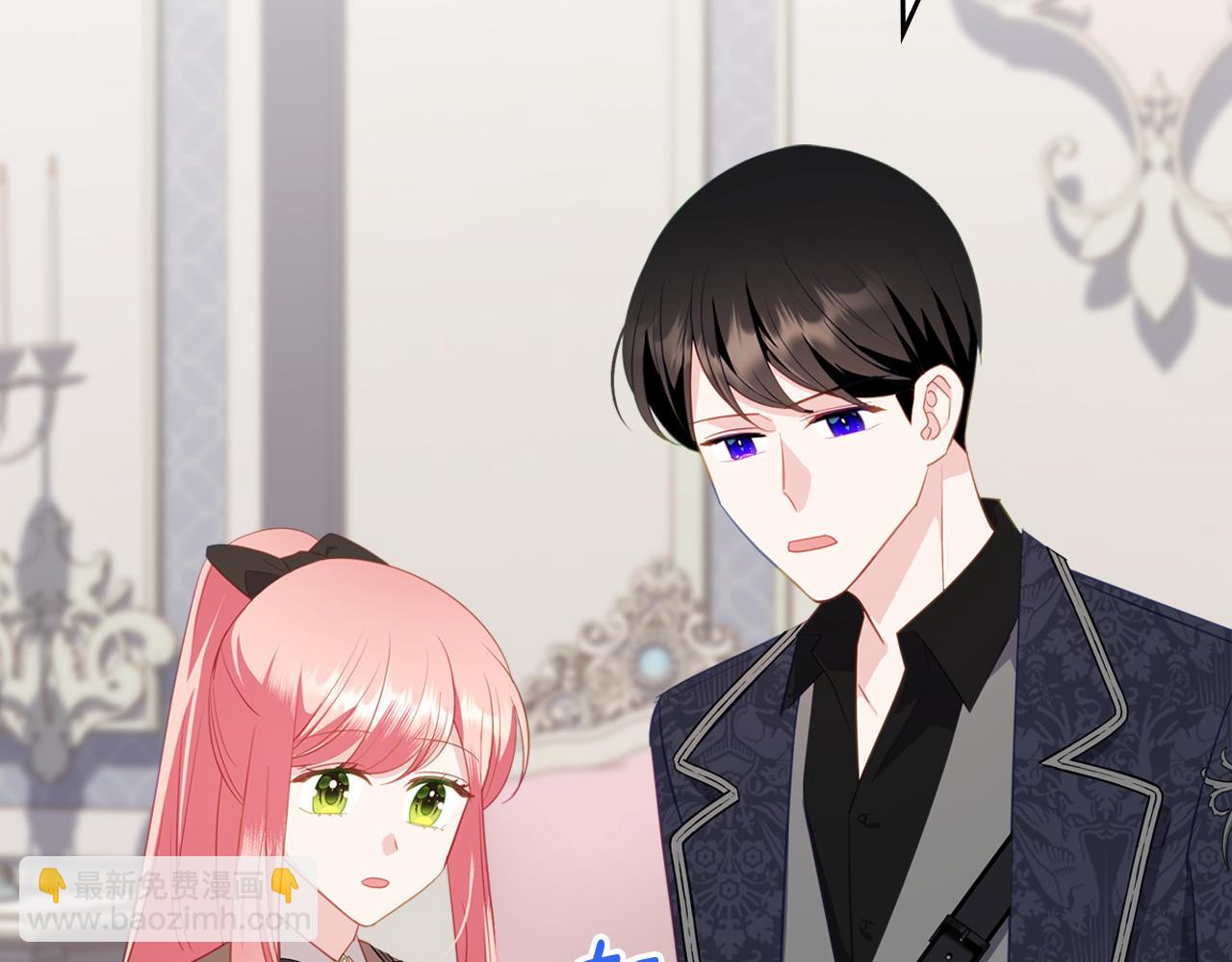 第74话 暖心问候90