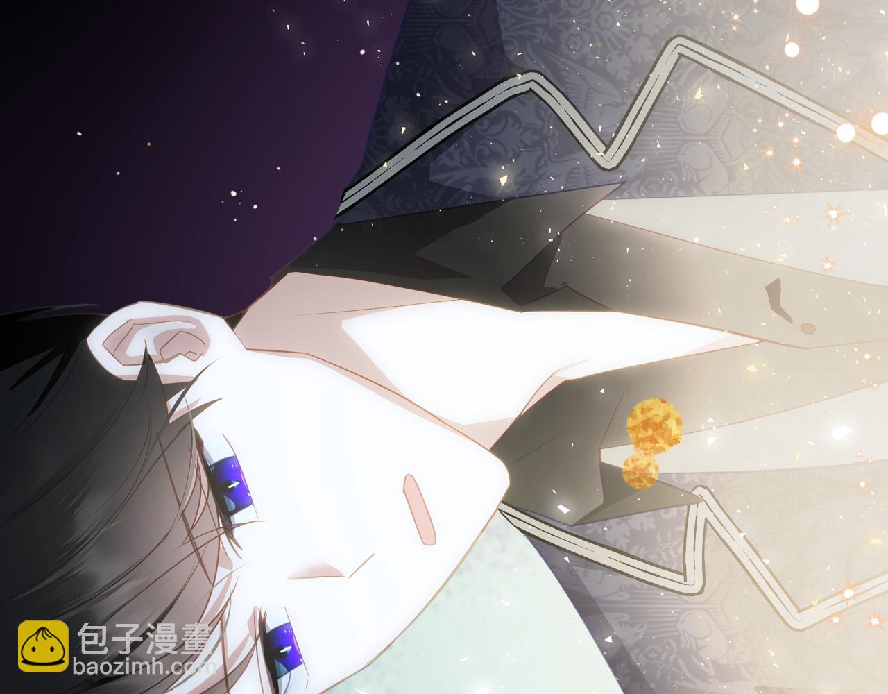 第74话 暖心问候96