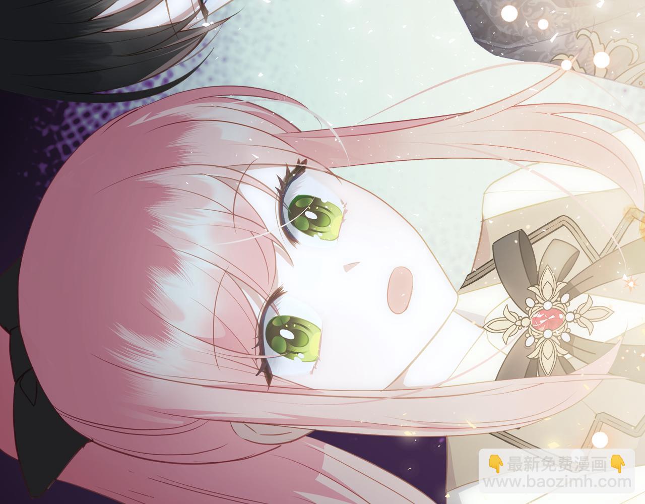 第74话 暖心问候97