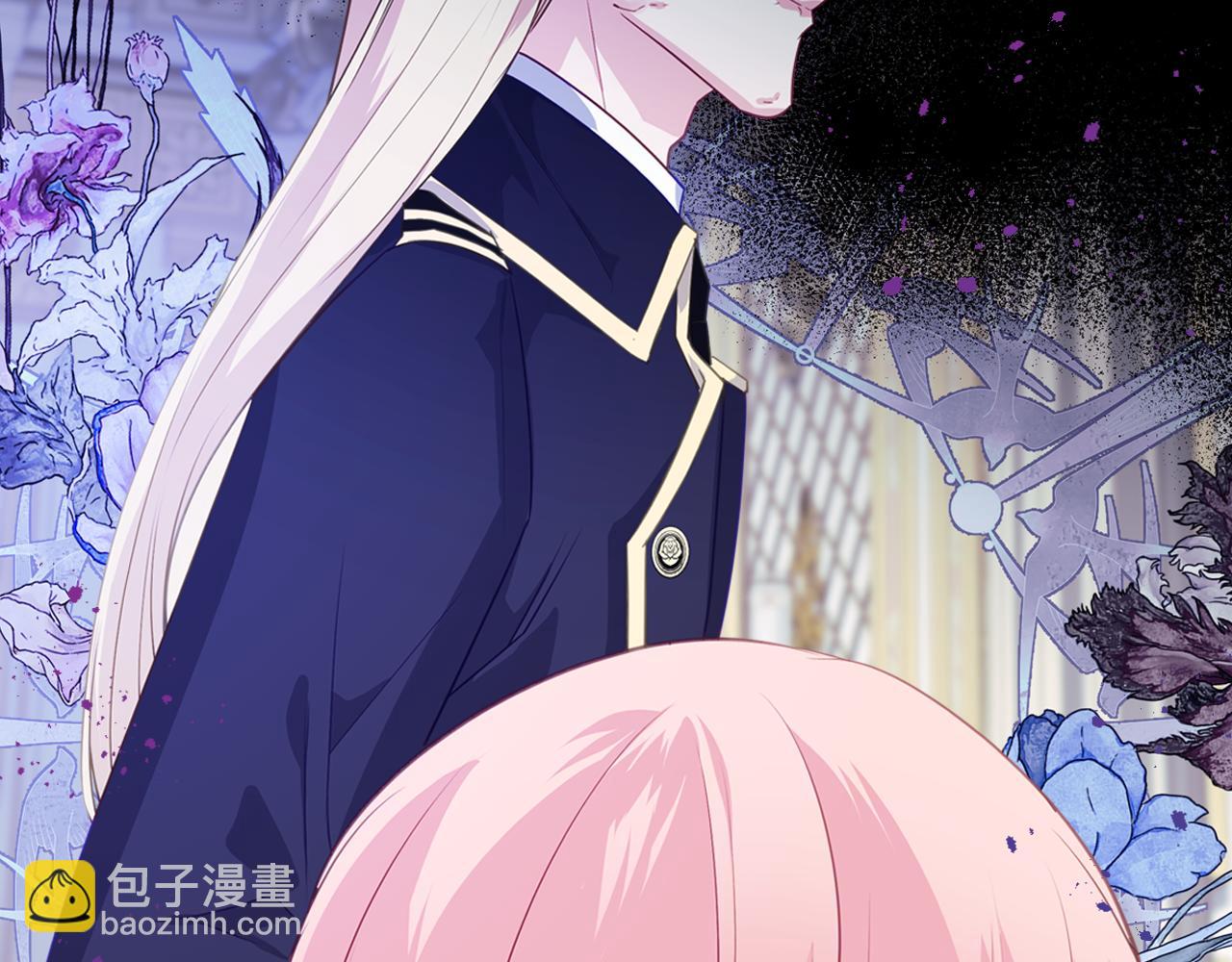 第75话 初相见181